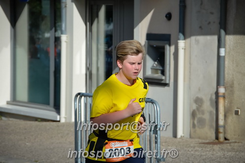Ingreennes 2025/INGRE2025_00231.JPG